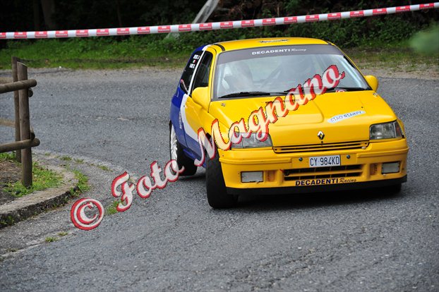 DSC_5286.jpg